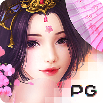 皇冠9393体育平台官网