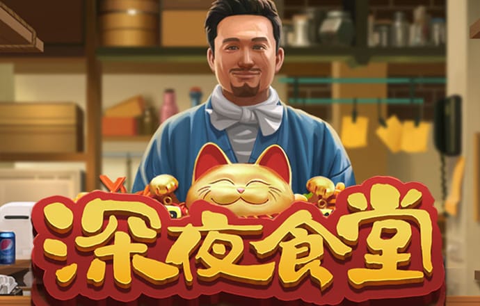 窦蓓烁