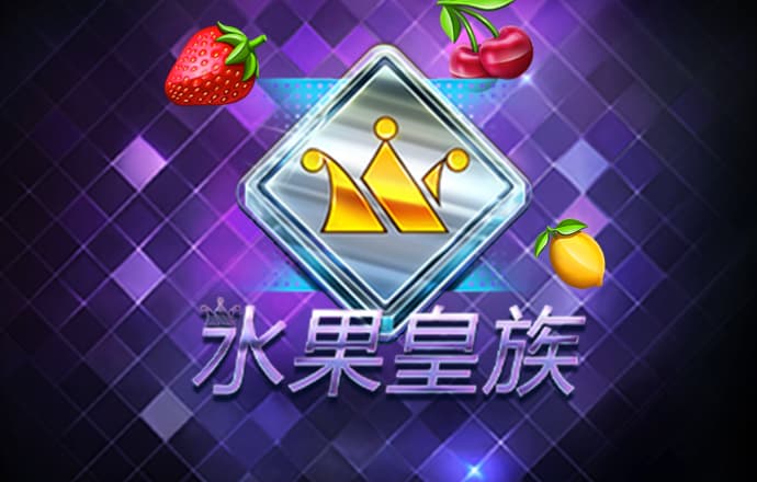 By体育电竞